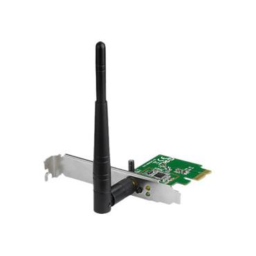 ASUS PCE-N10