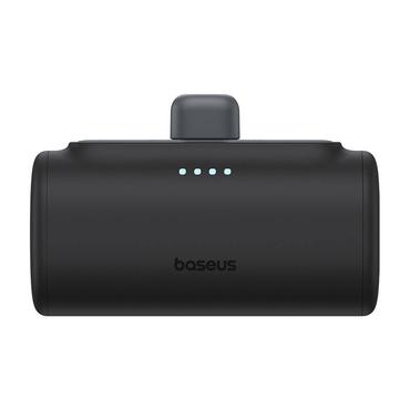 BASEUS Powerbank
