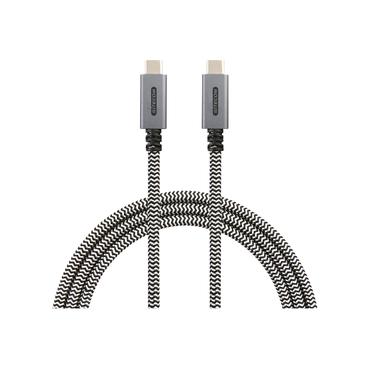 Sitecom USB Type-C kabel