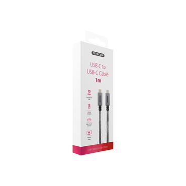 Sitecom USB Type-C kabel