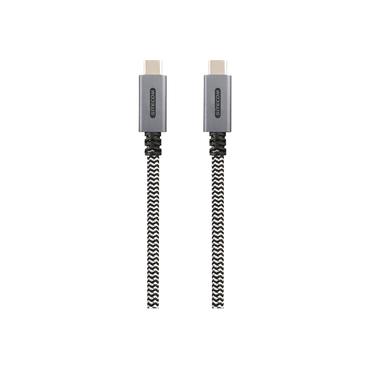 Sitecom USB Type-C kabel