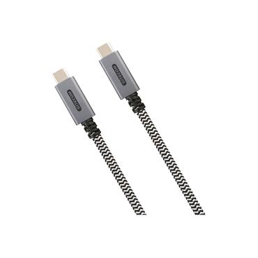 Sitecom USB Type-C kabel