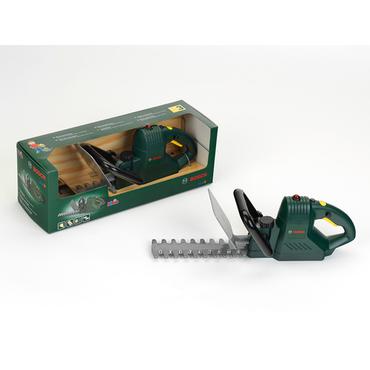 Theo Klein 8440 rollespil leget&oslash;j