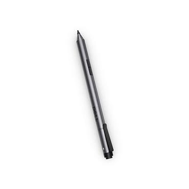 Dell Active Stylus - stylus