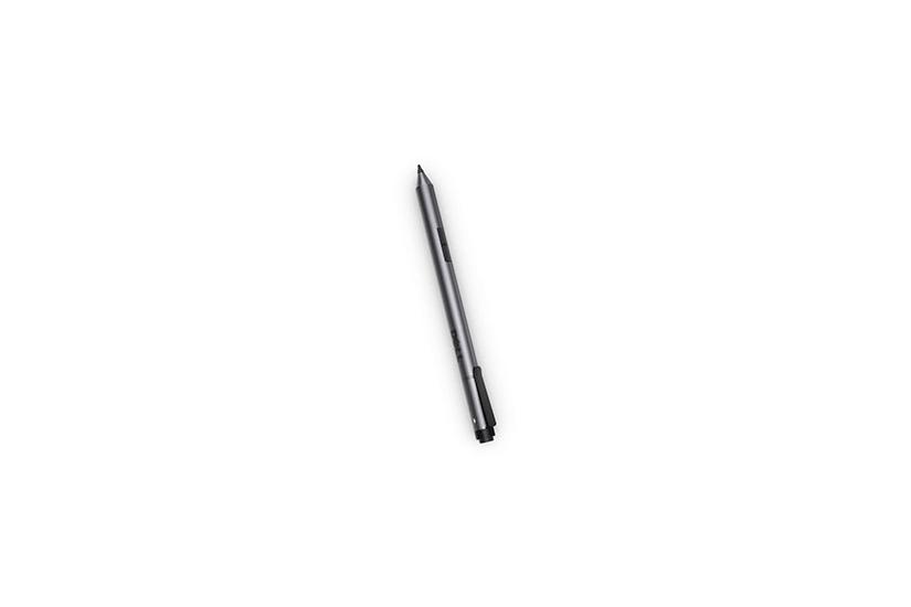 Dell Active Stylus - stylus