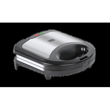 Teesa Smörgåsgrill