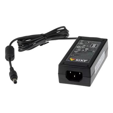 AXIS - strømforsyningsadapter - 40 Watt
