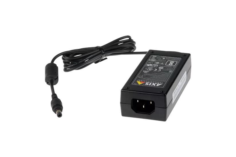 AXIS - strømforsyningsadapter - 40 Watt