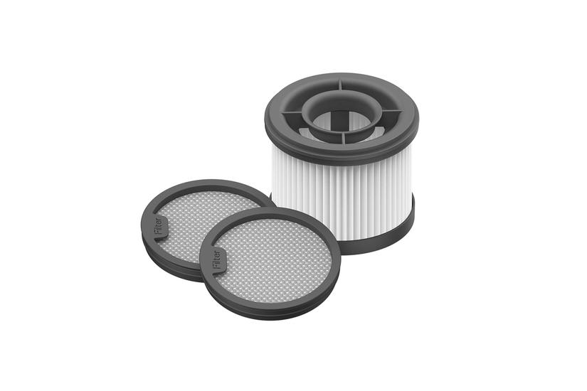 Dreame APB04 Filter Stick vakuum