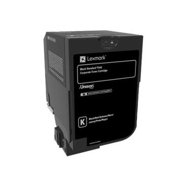 Lexmark