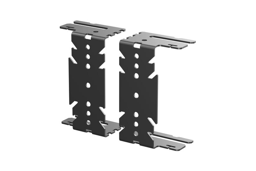 RISE A122 MOUNTING BRACKET