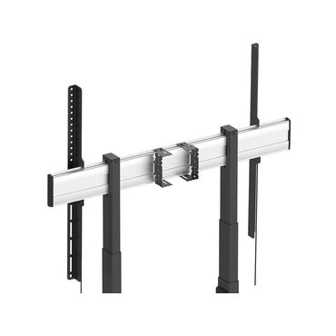 RISE A122 MOUNTING BRACKET