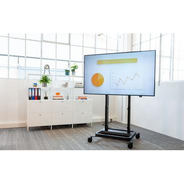 RISE A122 MOUNTING BRACKET