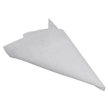 Hama reng&ouml;ringsdukar