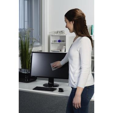 Hama reng&ouml;ringsdukar