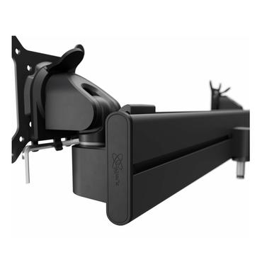 MOMO C450 ADAPTER ROD COMPONENT