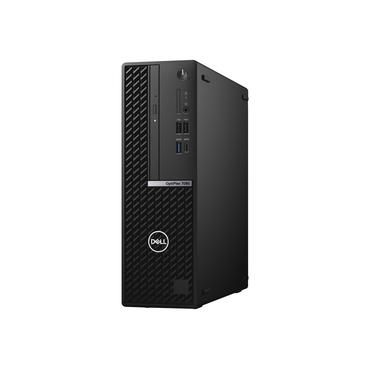Dell OptiPlex 7080