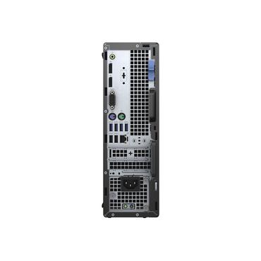 Dell OptiPlex 7080