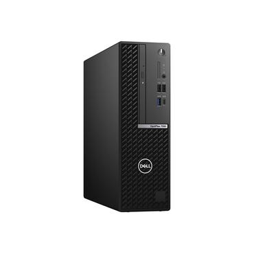 Dell OptiPlex 7080
