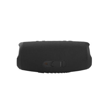 JBL Charge 5 Wi-Fi H&oslash;jttaler Sort