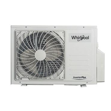 *SPICR312WFO Whirlpool   AC Outdoor Unit