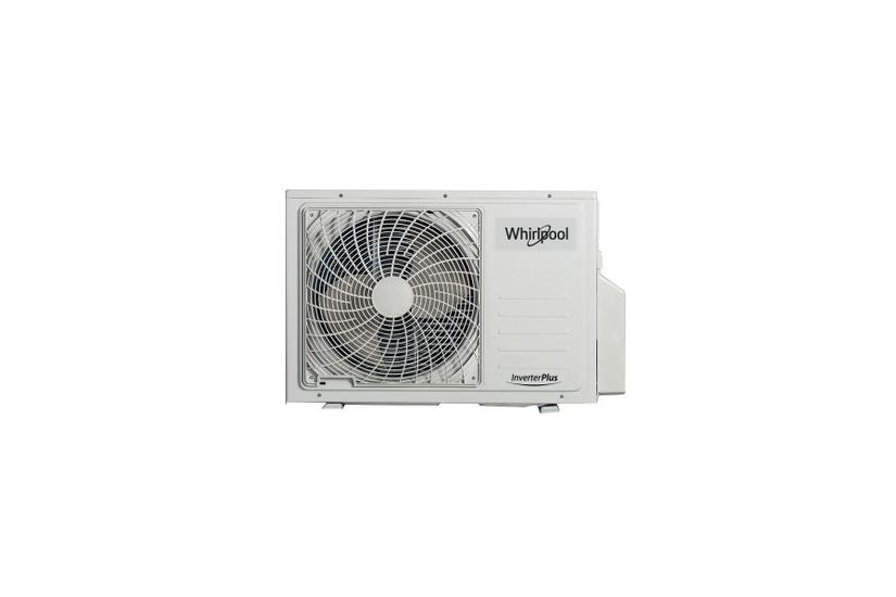 *SPICR312WFO Whirlpool   AC Outdoor Unit