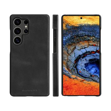 dbramante1928 Lynge - vikbart fodral f&ouml;r mobiltelefon