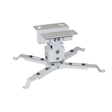 Celexon MultiCel 1200W