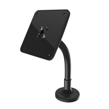 Compulocks VESA Flex Arm Mount monteringssæt - for tablet - sort