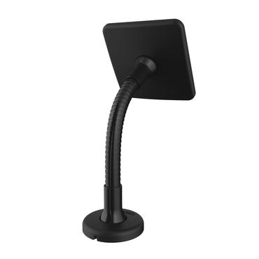 Compulocks VESA Flex Arm Mount monteringssæt - for tablet - sort