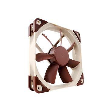 Noctua NF-S12A ULN indsats med blæser