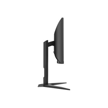 AOC Gaming C24G1 - WLED 24" AMD FreeSync VA 1ms
