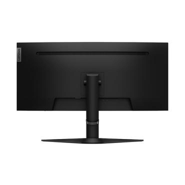 Lenovo G34w-10 - WLED 34" 3440 x 1440 ved 144 Hz 