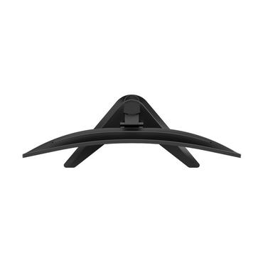 Lenovo G34w-10 - WLED 34" 3440 x 1440 ved 144 Hz 