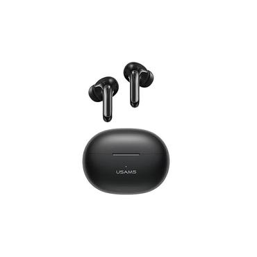 Usams Headset