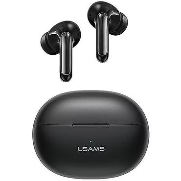 Usams Headset