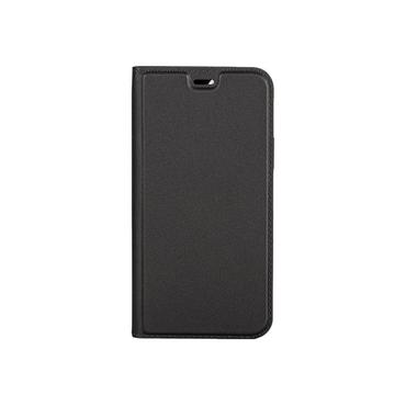 X-Shield Apple iPhone 11 Pro - flipomslag till mobiltelefon