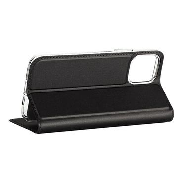 X-Shield Apple iPhone 11 Pro - flipomslag till mobiltelefon