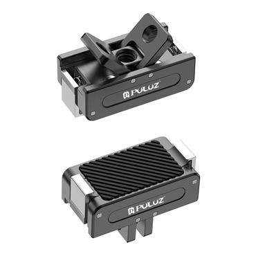 Puluz Stativtilbehør