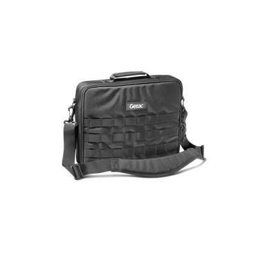 GETAC Computer Bag Deluxe - b&auml;rbar dator-v&auml;ska