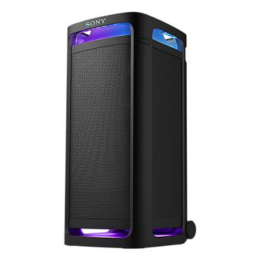 Sony SRS-ULT900AC ULT TOWER 9AC Party Speaker