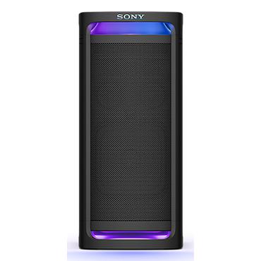 Sony SRS-ULT900AC ULT TOWER 9AC Party Speaker