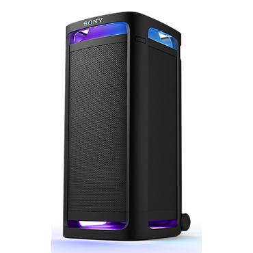 Sony SRS-ULT900AC ULT TOWER 9AC Party Speaker