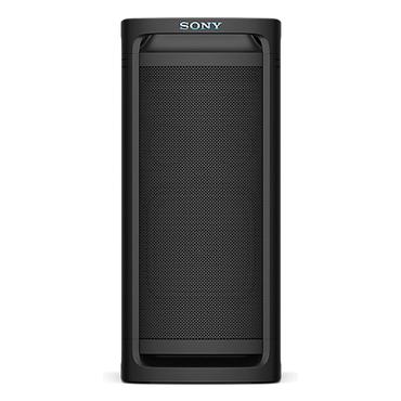 Sony SRS-ULT900AC ULT TOWER 9AC Party Speaker