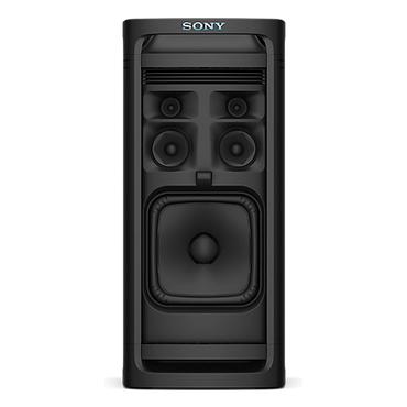 Sony SRS-ULT900AC ULT TOWER 9AC Party Speaker