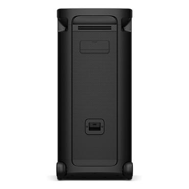 Sony SRS-ULT900AC ULT TOWER 9AC Party Speaker