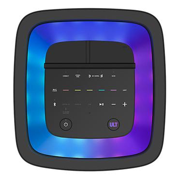 Sony SRS-ULT900AC ULT TOWER 9AC Party Speaker