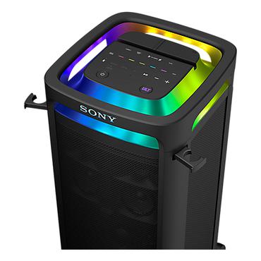 Sony SRS-ULT900AC ULT TOWER 9AC Party Speaker