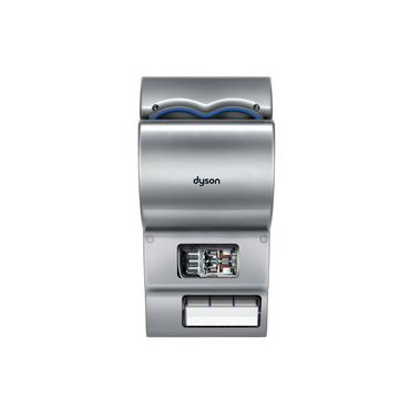 AB 14 Airblade dB HÃ¤ndetrockner 1600W silber