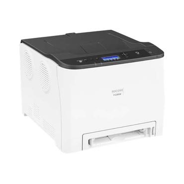 Ricoh C301W